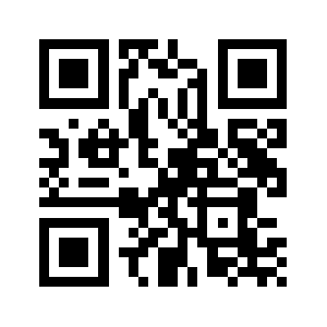 1667996.com QR code