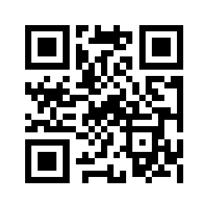 16682.kim QR code