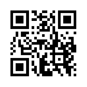 1668211.com QR code