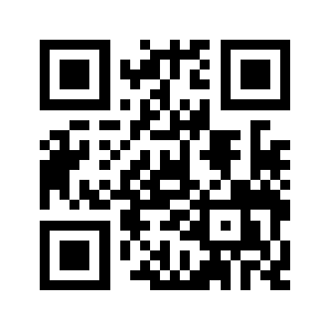 166867.com QR code
