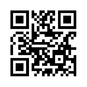 16686y.com QR code