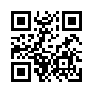 16687618639.com QR code