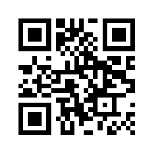 1668gobet.com QR code