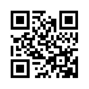 1668win.com QR code