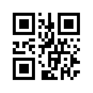 16693 QR code