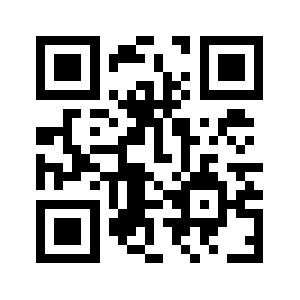 1669577.com QR code