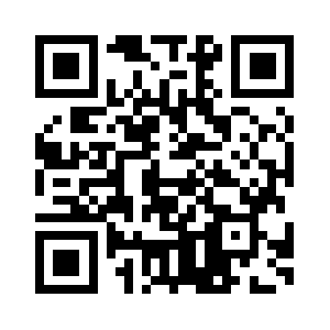 1669994357.localhost QR code