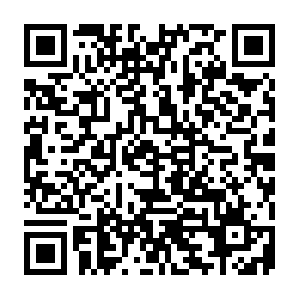 167-ipv4e.clump.dprodmgd105.aa-rt.sharepoint.com QR code