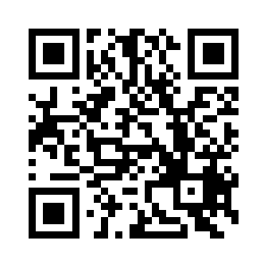 1670061540.localhost QR code