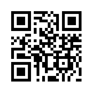 167068.com QR code