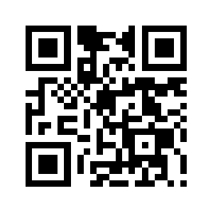 167189.com QR code