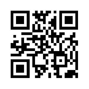 167198.com QR code