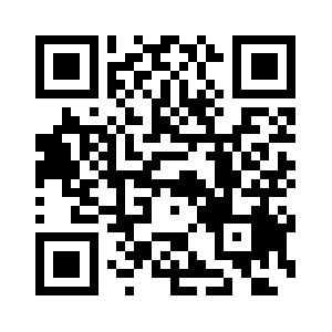 1672940518.localhost QR code