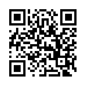 1672975661.localhost QR code