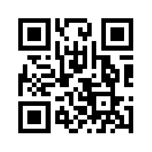 167345a.com QR code
