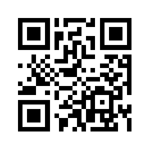 167482.com QR code