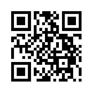 167544.com QR code