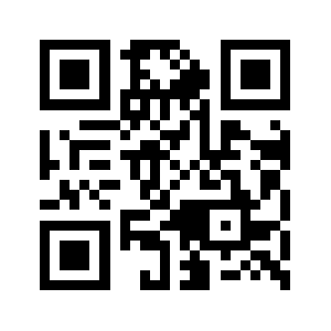 16757.com QR code