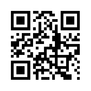 1675a.com QR code