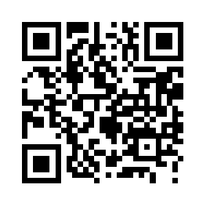 1676607198.localhost QR code