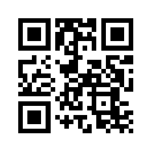 1676832.com QR code