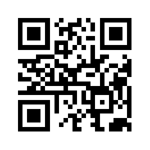 167688.com QR code