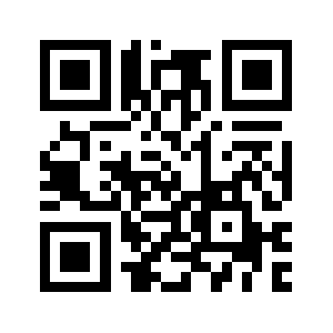 1676i.com QR code