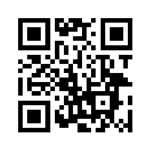 16770145.com QR code