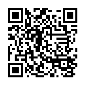 16770crescentcreekdrive.com QR code