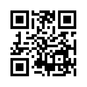 16772.info QR code