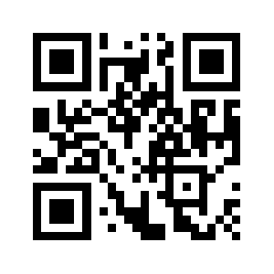 1677f.com QR code