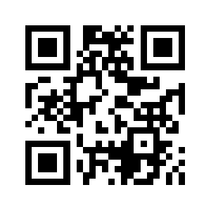 167866.com QR code