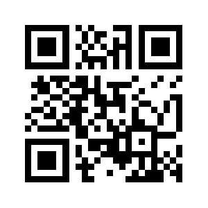 167871.com QR code