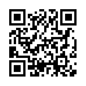 1678907873.localhost QR code