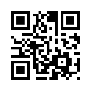 16799999999.com QR code