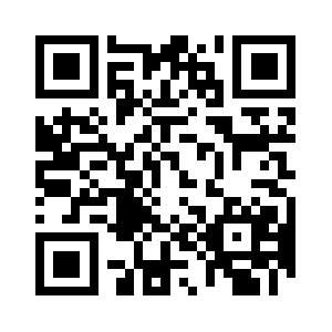 1679kuaipudun.com QR code