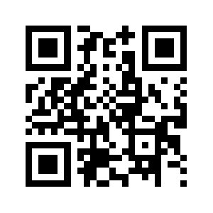 167u8.com QR code