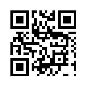 168-0431.com QR code