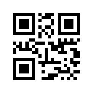 168.0 QR code