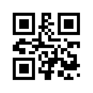 168.1 QR code