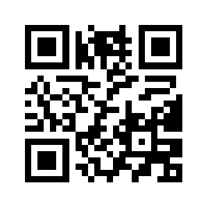16801.com QR code