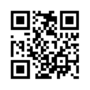 16801.org QR code