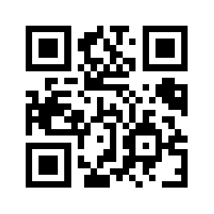 1680219.com QR code