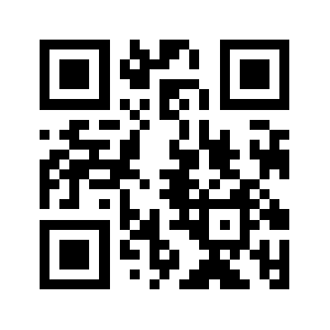 16803811.com QR code