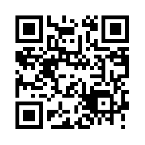 168044440.localhost QR code