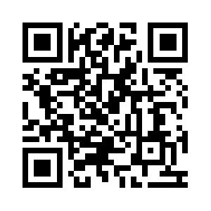 1680474004.localhost QR code