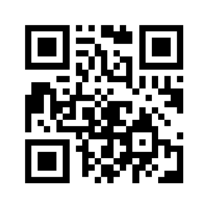 1680888.com QR code