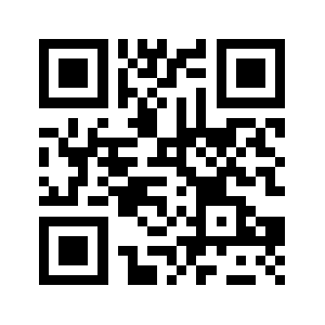 168111999guobo.com QR code