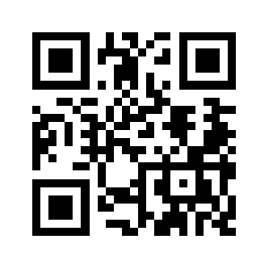 168115.com QR code
