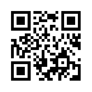 1681163.com QR code